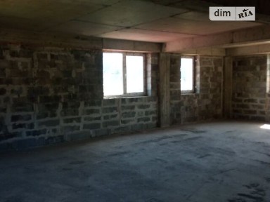 Оренда офісного приміщення на вул. Пилипа Орлика 5А, приміщень - 3, поверх - 1 • ID 25330258