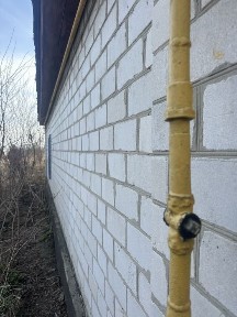 Черкаська область, Хацьки