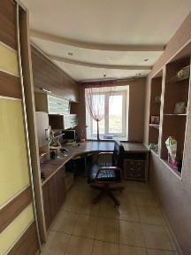 Чернігівська область, Чернігів