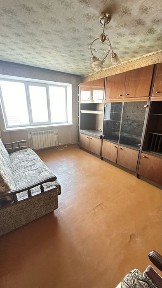 Кіровоградська область, Кропивницький, Подільський