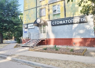 Дніпропетровська область, Кривий Ріг, Металургійний