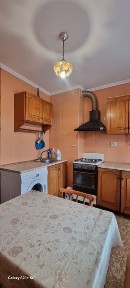 Оренда квартиру на Тарійському.