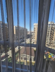 Київська область, Софіївська Борщагівка