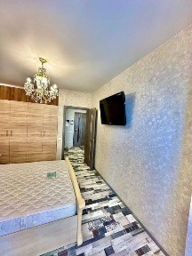 ЖК Французький бульвар. Шолуденко 24к3. Вишгород. Ремонт. Новобудова. Метро 15 хвилин