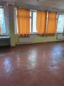 Полтавська область, Кременчук