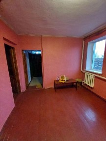 Чернігівська область, Ніжин