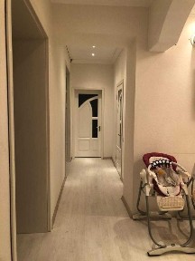 Донецька область, Краматорськ