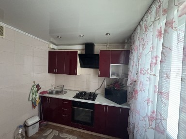 Черкаська область, Черкаси