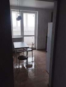 Харківська область, Харків, Салтівський