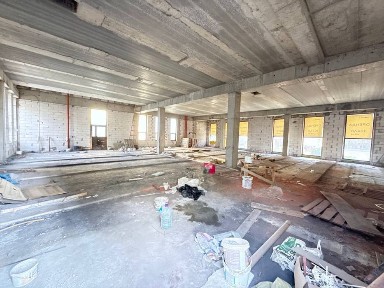 Одеська область, Одеса, Пересипський