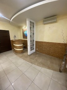 Приміщення Кловський узвіз Кловский спуск 5, Мечникова, Арсенальна