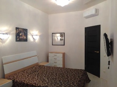 Аренда 2 ком кв ЖК 16 Жемчужина Асташкина Центр Копейка Парк код951