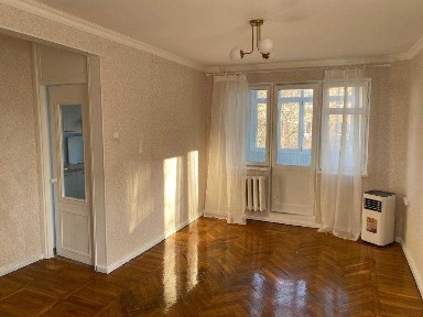Одеська область, Одеса, Приморський