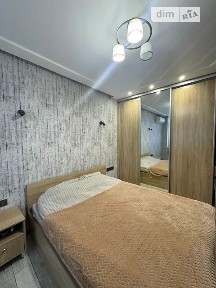 вулиця Перемишльська, мікрорайон Вітряні Гори, район Подільський, Київ, вул. Перемишльська 2Г • ID 34131958