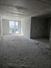 Львівська область, Львів, Франківський