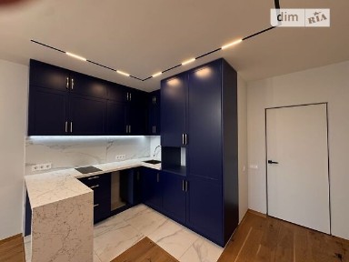 Глибочицька вулиця, 73, мікрорайон Татарка, район Шевченківський, Київ, вул. Глибочицька 73 • ID 34132807