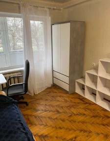 Запорізька область, Запоріжжя, Шевченківський