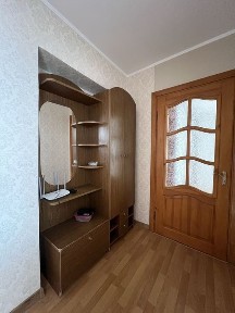 Київська вулиця, район Автовокзал, Рівне, вул. Київська 32 • ID 34110760