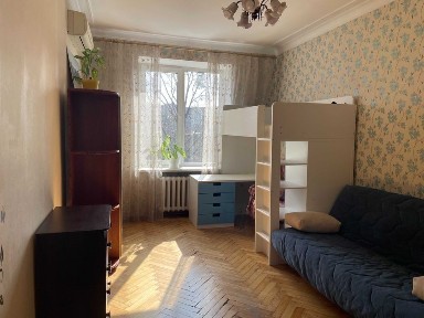 Київська область, Київ, Шевченківський