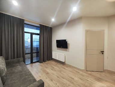 Київська область, Київ, Голосіївський