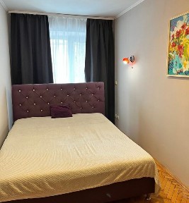 Вінницька область, Вінниця