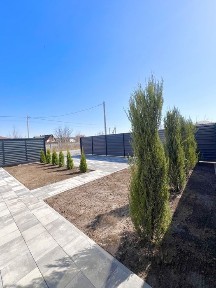Київська область, Білогородка