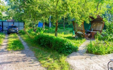 Оренда 3 кімнатного Будинку