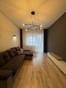 Дніпропетровська область, Дніпро, Шевченківський