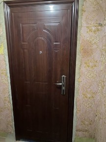 Дніпропетровська область, Дніпро, Індустріальний