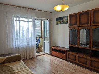 Київська область, Київ, Оболонський