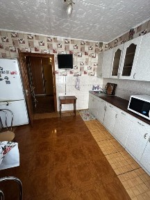 Київська область, Київ, Деснянський