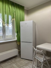 Київська область, Київ, Святошинський