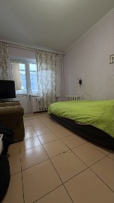 Продаж 1к парк Перемога