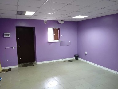 Продам комерційне приміщення Ірпінь