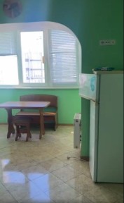 Одеська область, Одеса, Приморський