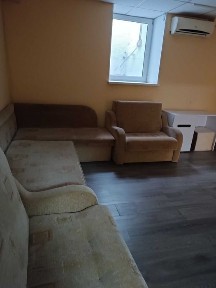 БЕЗ КОМІСІЇ! Продається підвальне приміщення 129 м2 в центрі міста