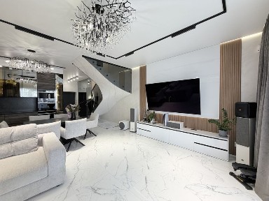 Київська область, Київ, Дарницький