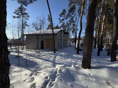 Прямий продаж Продаю Будинок 96м2 Без Комісії Газ 7,5 +4 сотки Всі комунікації