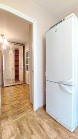 Дніпропетровська область, Дніпро, Центральний