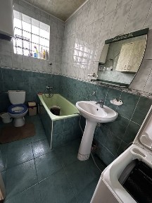 Продам Часть дома 50 кв. м, ул Галини Мазепи, колишня Софьи Ковалевской