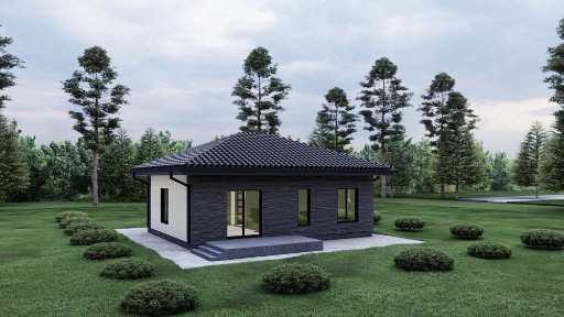 Волинська область, Луцьк