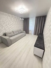 Харківська область, Харків, Шевченківський