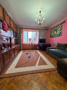 Львівська область, Шептицький