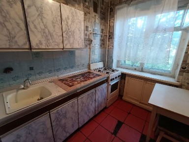 Чернігівська область, Чернігів