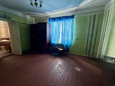 Львівська область, Вівня