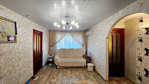 Продажа 3-комнатной квартиры 54 м², Гетьмана Сагайдачного, 65а