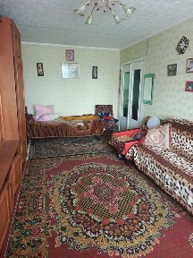 Житомирська область, Коростень