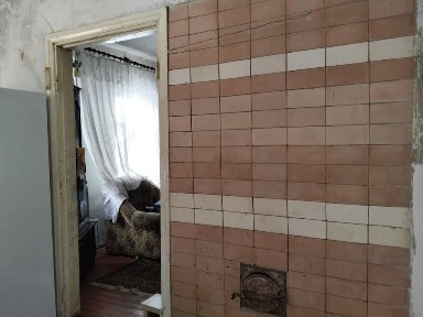 Продаж 2х квартири по вул Яна Гамарніка 14000у.е. торг