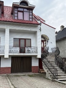 Чернівецька область, Чернівці
