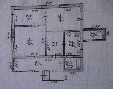 Харківська область, Зміїв